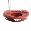 TaylorMade: TP Red Collection Chaska  Putter 35" Right Hand
