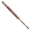TaylorMade: TP Red Collection Chaska  Putter 35" Right Hand