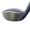 TaylorMade: Qi10 MAX 3w Fairway Wood Graphite Regular Right Hand