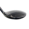 TaylorMade: Qi10 MAX 3w Fairway Wood Graphite Regular Right Hand
