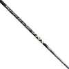 TaylorMade: Qi10 MAX 3w Fairway Wood Graphite Regular Right Hand