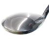 Callaway: Paradym Ai Smoke Triple Diamond 9.0° Driver Graphite Stiff Left Hand