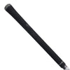 Callaway: Paradym Ai Smoke Triple Diamond 9.0° Driver Graphite Stiff Left Hand