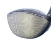Callaway: Big Bertha Reva 23 10.5° Driver Graphite Ladies Right Hand