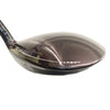 Callaway: Big Bertha Reva 23 10.5° Driver Graphite Ladies Right Hand