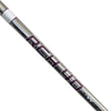 Callaway: Big Bertha Reva 23 10.5° Driver Graphite Ladies Right Hand