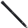 Callaway: Big Bertha Reva 23 10.5° Driver Graphite Ladies Right Hand