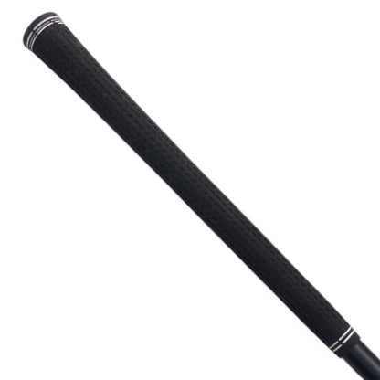 Cobra: DARKSPEED MAX 12.0° Driver Graphite Ladies Right Hand