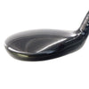Titleist: TSR2 4H Hybrid Graphite Regular Left Hand