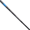Titleist: TSR2 4H Hybrid Graphite Regular Left Hand