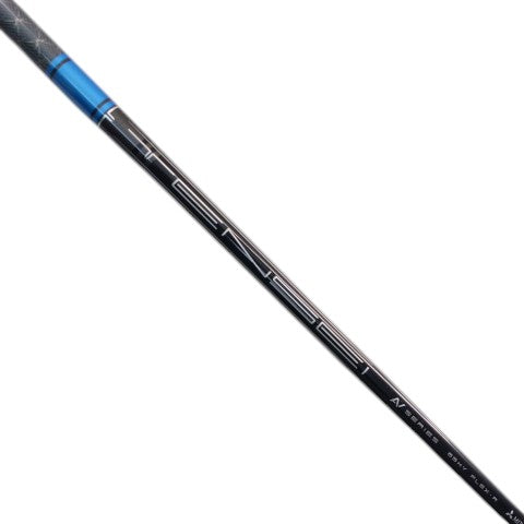 Titleist: TSR2 4H Hybrid Graphite Regular Left Hand
