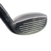 Titleist: 816 H1 5H Hybrid Graphite Stiff Left Hand