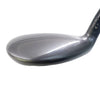 Titleist: 816 H1 5H Hybrid Graphite Stiff Left Hand