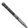 Titleist: 816 H1 5H Hybrid Graphite Stiff Left Hand