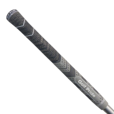 Titleist: 816 H1 5H Hybrid Graphite Stiff Left Hand