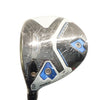 Cobra: AEROJET MAX 5w Fairway Wood Graphite Regular Left Hand