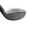 Cobra: AEROJET MAX 5w Fairway Wood Graphite Regular Left Hand