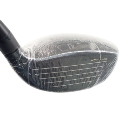Cobra: AEROJET MAX 5w Fairway Wood Graphite Regular Left Hand