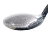 Cobra: AEROJET MAX 5w Fairway Wood Graphite Regular Left Hand