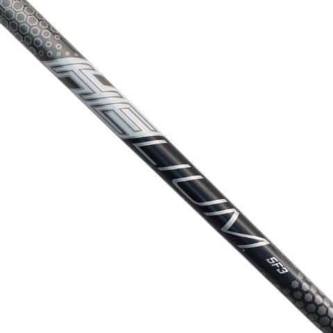 Cobra: AEROJET MAX 5w Fairway Wood Graphite Regular Left Hand