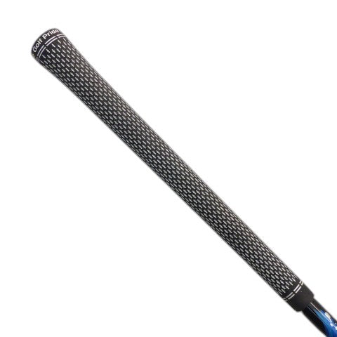 Cobra: DARKSPEED MAX 12.0° Driver Graphite Regular Left Hand