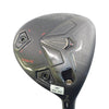 Cobra: DARKSPEED MAX 7w Fairway Wood Graphite Regular Right Hand