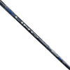 Cobra: DARKSPEED MAX 7w Fairway Wood Graphite Regular Right Hand
