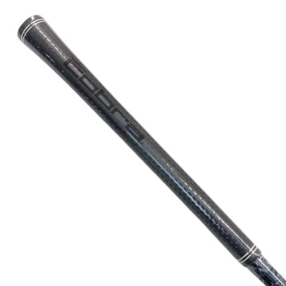 Cobra: DARKSPEED MAX 7w Fairway Wood Graphite Regular Right Hand