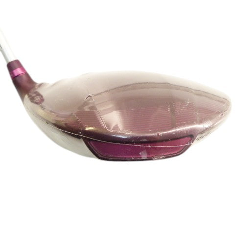 Ping: G Le2 11.5° Driver Graphite Ladies Right Hand