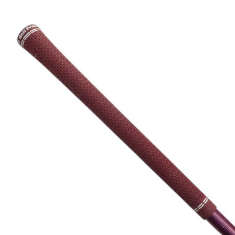 Ping: G Le2 11.5° Driver Graphite Ladies Right Hand