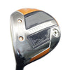 Callaway: Mavrik 3w Fairway Wood Graphite Stiff Left Hand
