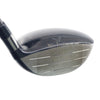 Callaway: Mavrik 3w Fairway Wood Graphite Stiff Left Hand