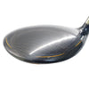 Callaway: Mavrik 3w Fairway Wood Graphite Stiff Left Hand