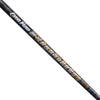 Callaway: Mavrik 3w Fairway Wood Graphite Stiff Left Hand