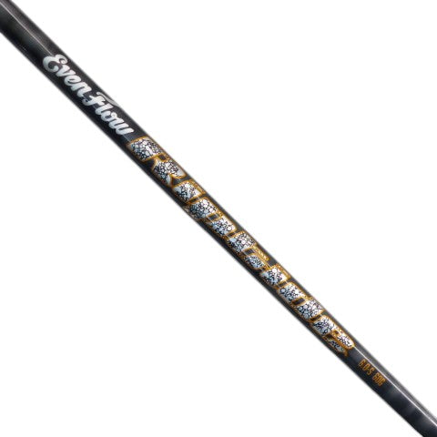 Callaway: Mavrik 3w Fairway Wood Graphite Stiff Left Hand