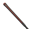 Callaway: Mavrik 3w Fairway Wood Graphite Stiff Left Hand