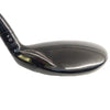 Titleist: TSi2 5H Hybrid Graphite Regular Right Hand