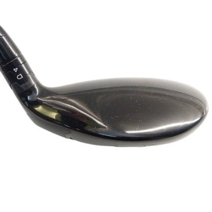 Titleist: TSi2 5H Hybrid Graphite Regular Right Hand