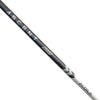 Titleist: TSi2 5H Hybrid Graphite Regular Right Hand