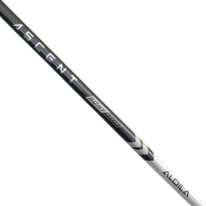 Titleist: TSi2 5H Hybrid Graphite Regular Right Hand