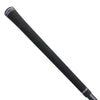 Titleist: TSi2 5H Hybrid Graphite Regular Right Hand