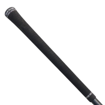 Titleist: TSi2 5H Hybrid Graphite Regular Right Hand