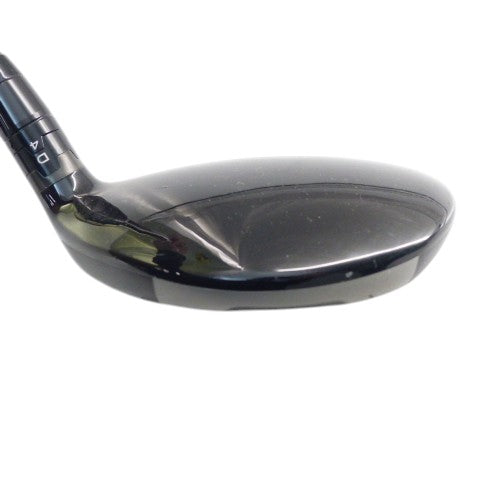 Titleist: TSi1 5H Hybrid Graphite Seniors Right Hand