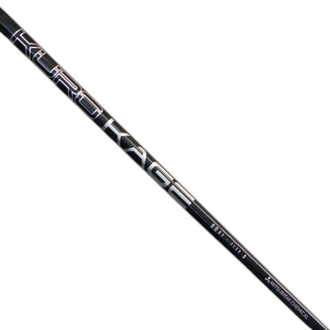 Titleist: TSi1 5H Hybrid Graphite Seniors Right Hand