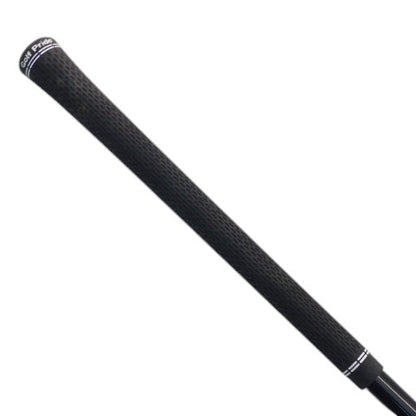 Titleist: TSi1 5H Hybrid Graphite Seniors Right Hand