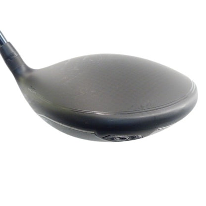 Cobra: DARKSPEED X 9.0° Driver Graphite Regular Right Hand