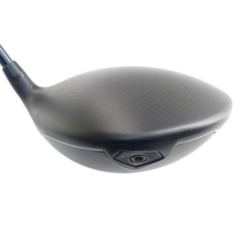 Cobra: DARKSPEED LS 9.0° Driver Graphite X-Stiff Right Hand
