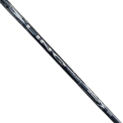 Cobra: DARKSPEED LS 9.0° Driver Graphite X-Stiff Right Hand