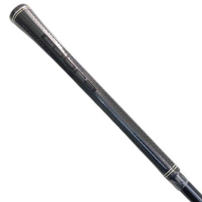 Cobra: DARKSPEED LS 9.0° Driver Graphite X-Stiff Right Hand
