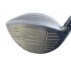 Callaway: Paradym Ai Smoke Triple Diamond 8.0° Driver Graphite Regular Right Hand